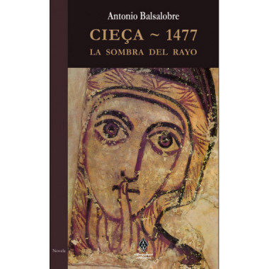 CIE�A. 1477