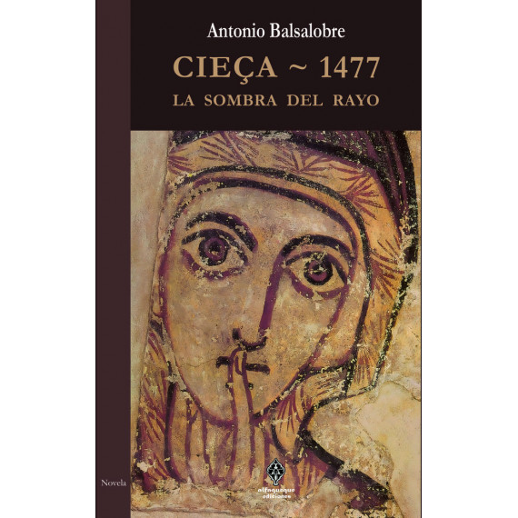 CIE�A. 1477