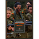 UNA GUERRA INVISIBLE