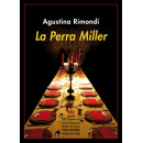 La Perra Miller