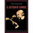El misterio de Cloomber
