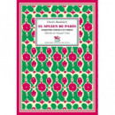 El spleen de Par�s