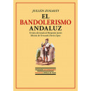 El bandolerismo andaluz
