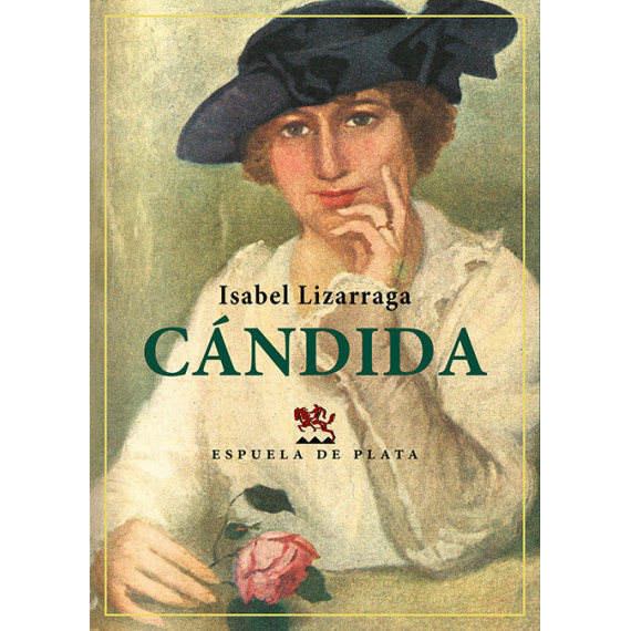 CANDIDA