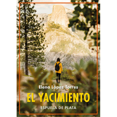 EL YACIMIENTO