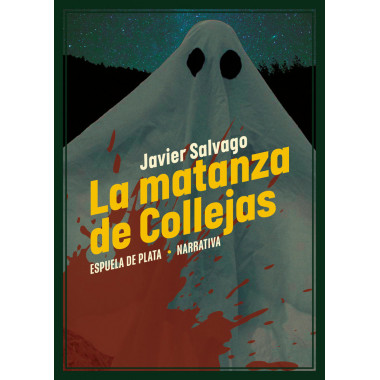 LA MATANZA DE COLLEJAS