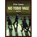 No todo vale