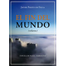 El fin del mundo