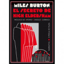 El secreto de High Eldersham