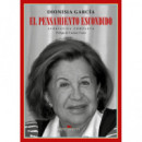 EL PENSAMIENTO ESCONDIDO