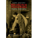 MAS ALLA DE LA TIERRA MEDIA