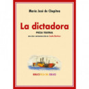 LA DICTADORA