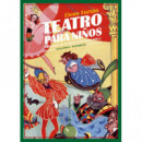 Teatro para ni�os