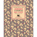 Aforismos y Charlas de caf�