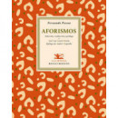 Aforismos
