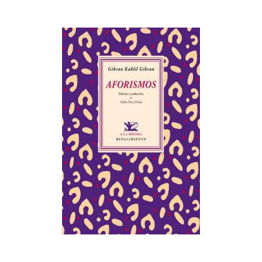 Aforismos