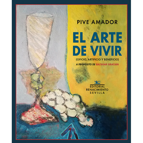 El arte de vivir