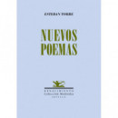 NUEVOS POEMAS