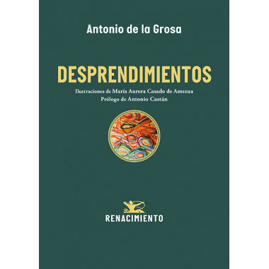 DESPRENDIMIENTOS