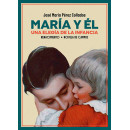 MARIA Y EL