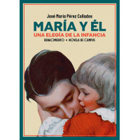 MARIA Y EL