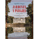 Jardines y paisajes
