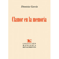 CLAMOR EN LA MEMORIA