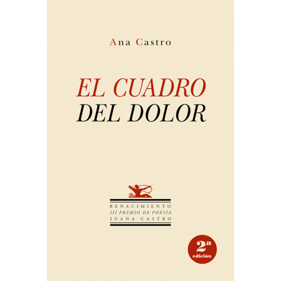 EL CUADRO DEL DOLOR