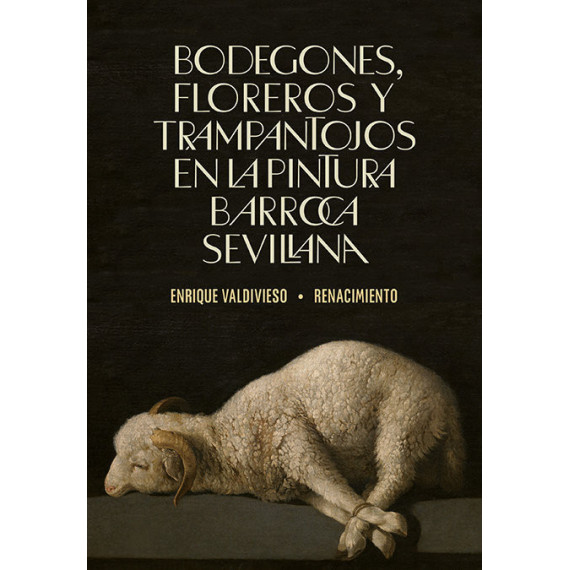 BODEGONES, FLOREROS Y TRAMPANTOJOS