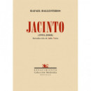 JACINTO. (1993-2008)
