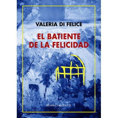 EL BATIENTE DE LA FELICIDAD