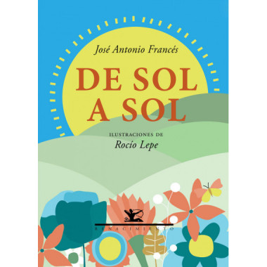 De sol a sol