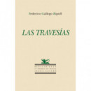 Las traves�as