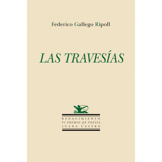 Las traves�as