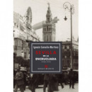 Sevilla en la encrucijada. 1930-1970