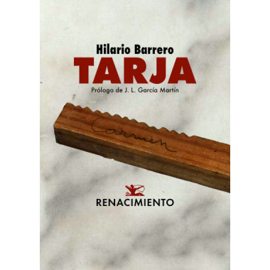 TARJA