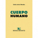 CUERPO HUMANO