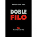 DOBLE FILO