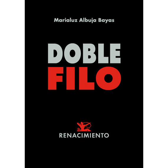 DOBLE FILO