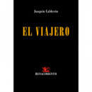 EL VIAJERO