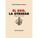 EL EGO, LA OTREDAD