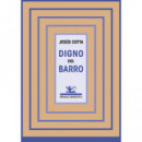 DIGNO DEL BARRO