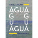 Agua