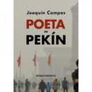 Poeta en Pek�n