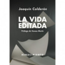 La vida editada