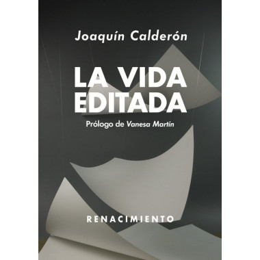 La vida editada