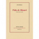 VIDA DE MOZART