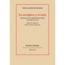 La met�fora y el mito