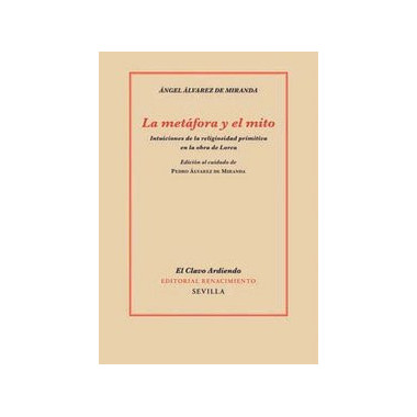 La met�fora y el mito