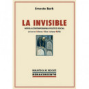 LA INVISIBLE